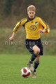 DSC_4988 Kopie