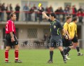 DSC_4993 Kopie