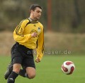 DSC_4994 Kopie