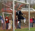 DSC_5001 Kopie