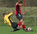 DSC_5017 Kopie