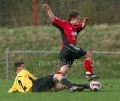 DSC_5018 Kopie