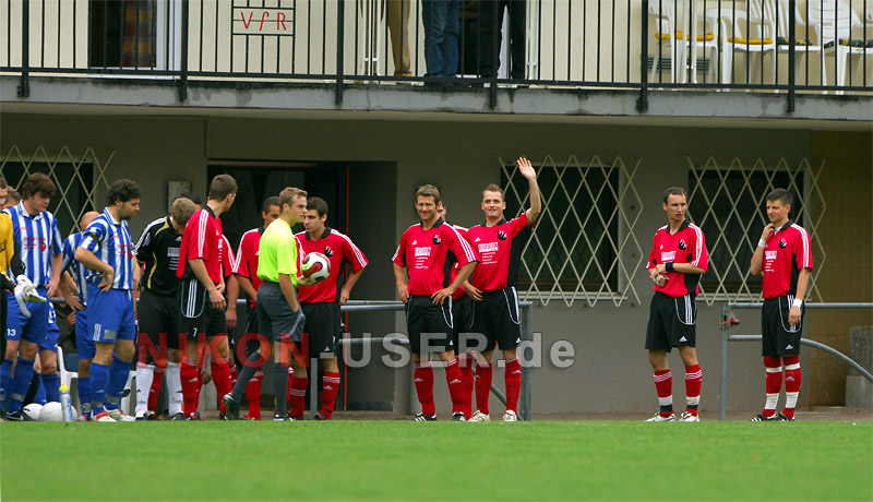 DSC_1988 Kopie