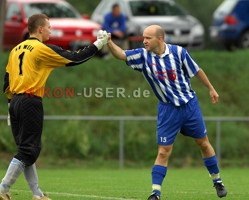 DSC_1990 Kopie