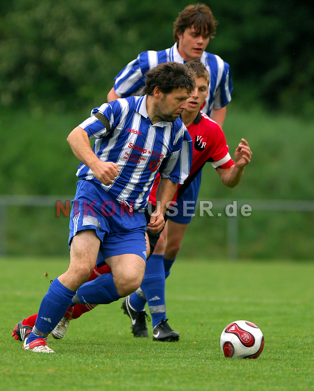 DSC_2003 Kopie