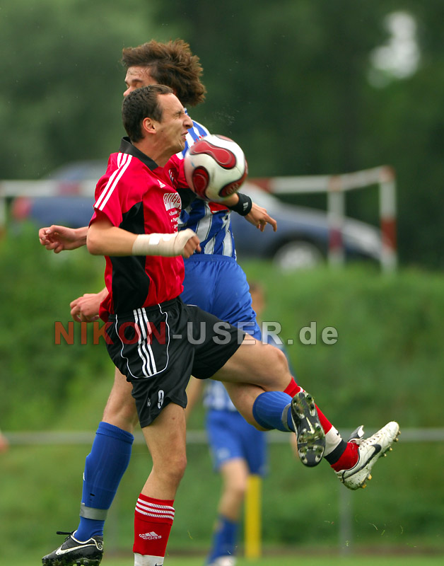 DSC_2008 Kopie