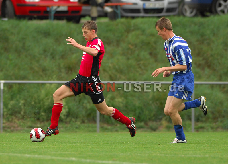 DSC_2027 Kopie