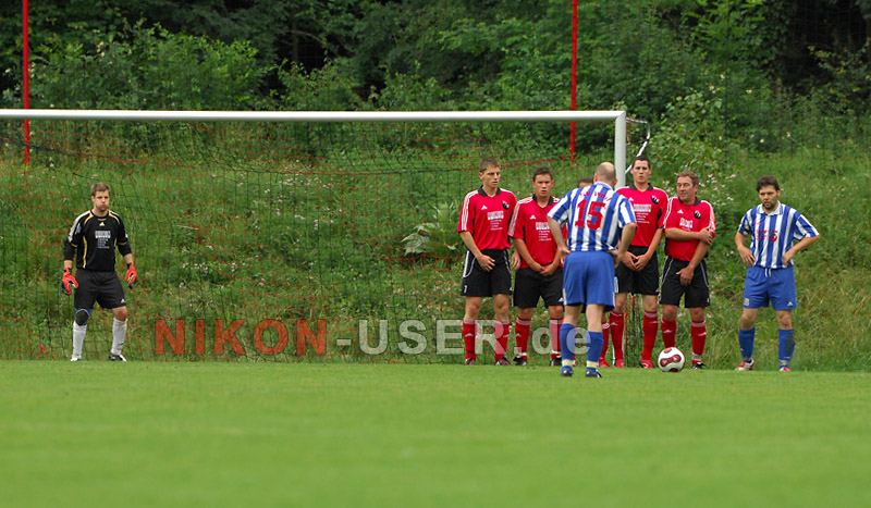 DSC_2033 Kopie