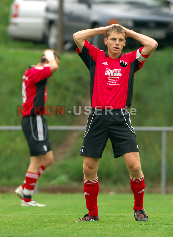 DSC_2040 Kopie