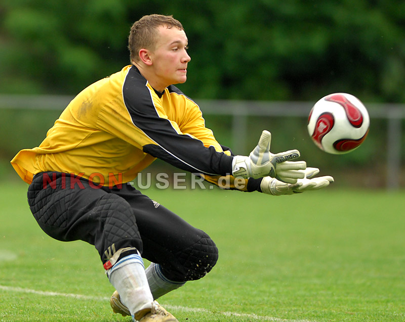 DSC_2052 Kopie