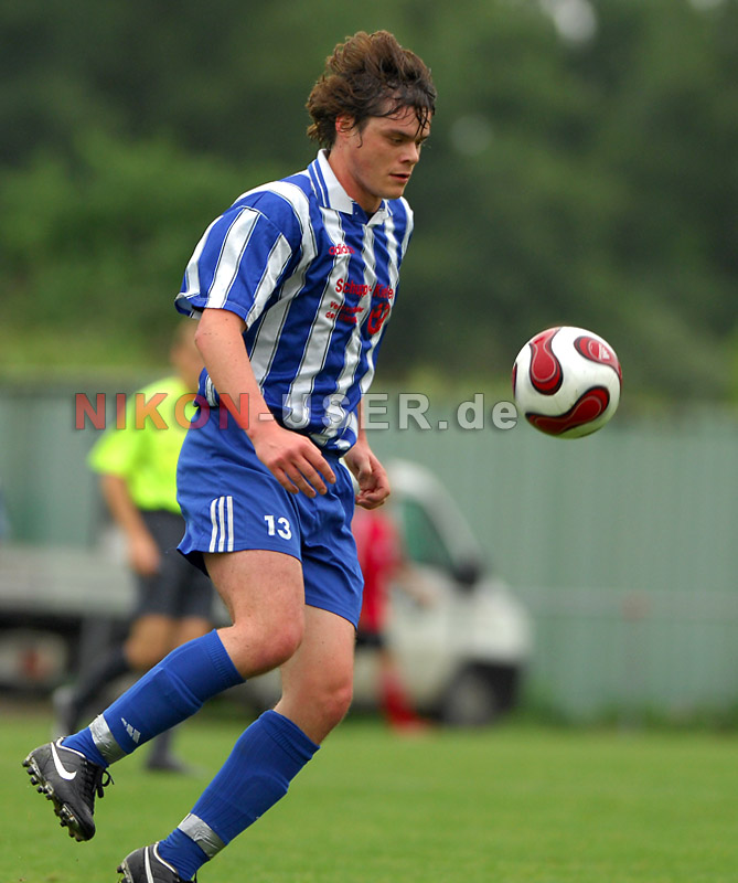 DSC_2062 Kopie