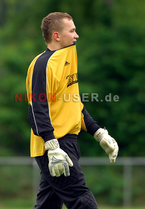 DSC_2063 Kopie