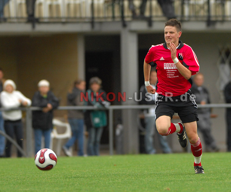 DSC_2066 Kopie
