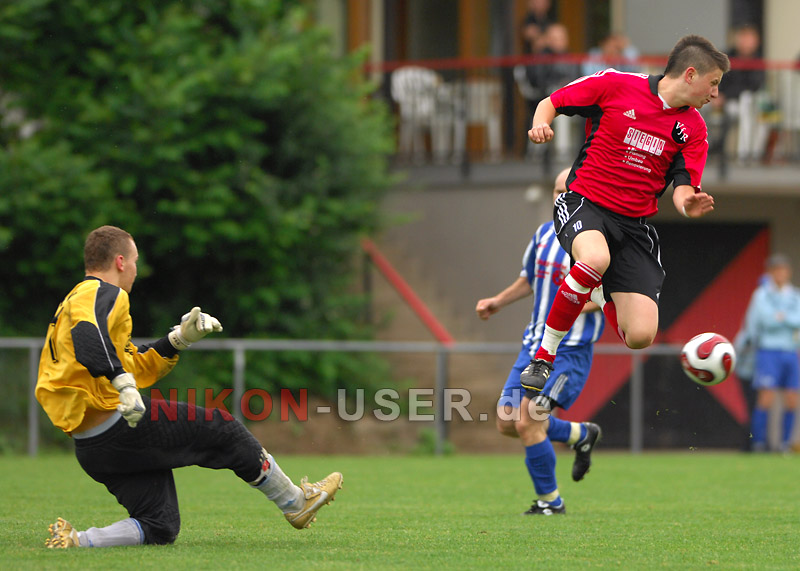 DSC_2067 Kopie
