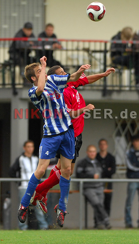DSC_2070 Kopie
