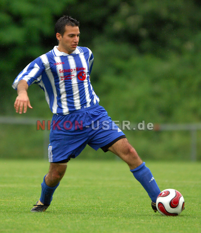 DSC_2094 Kopie