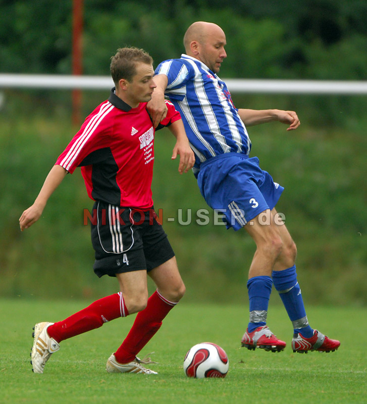 DSC_2098 Kopie