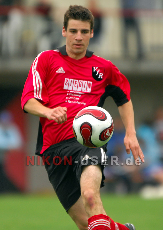 DSC_2101 Kopie