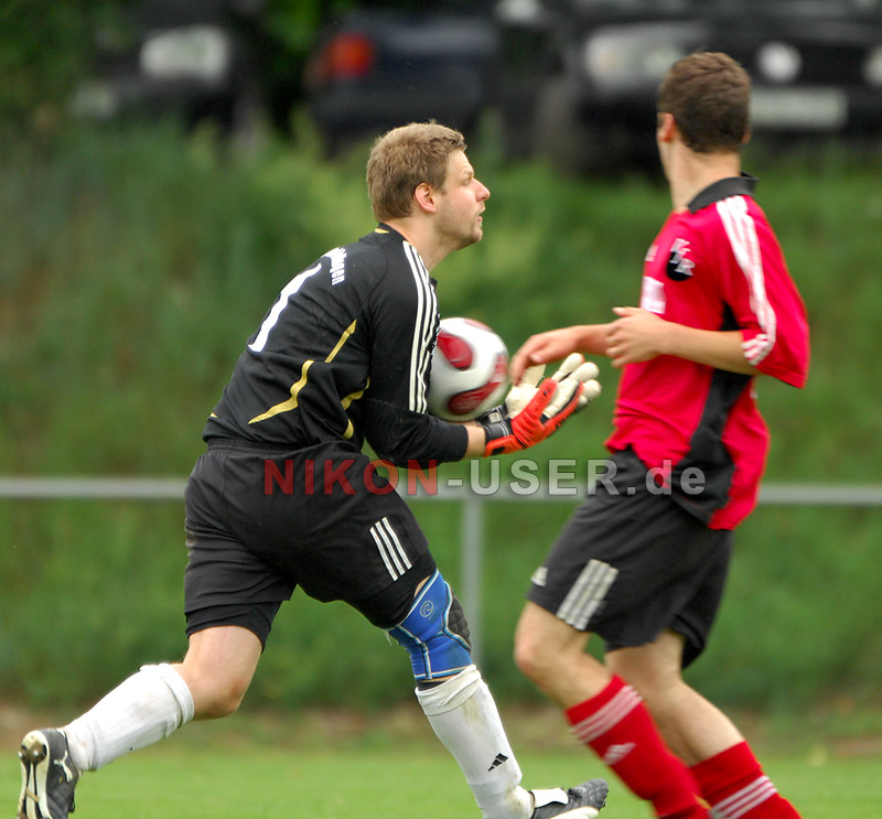 DSC_2110 Kopie
