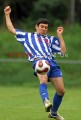 DSC_1991 Kopie