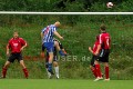 DSC_2001 Kopie