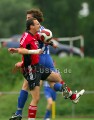 DSC_2008 Kopie