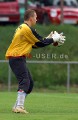 DSC_2009 Kopie