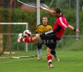 DSC_2012 Kopie