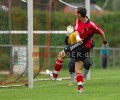 DSC_2013 Kopie