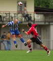 DSC_2022 Kopie