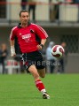 DSC_2024 Kopie