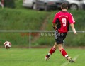DSC_2030 Kopie