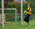 DSC_2031 Kopie