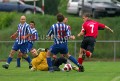DSC_2039 Kopie