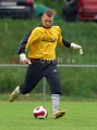 DSC_2060 Kopie