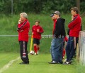 DSC_2061 Kopie