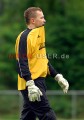 DSC_2063 Kopie