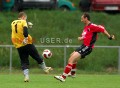 DSC_2065 Kopie