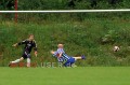 DSC_2072 Kopie