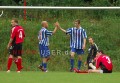 DSC_2079 Kopie