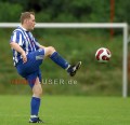 DSC_2087 Kopie