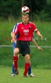 DSC_2090 Kopie