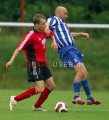 DSC_2098 Kopie