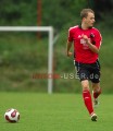 DSC_2099 Kopie