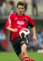 DSC_2101 Kopie