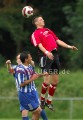 DSC_2106 Kopie