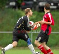 DSC_2110 Kopie