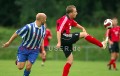 DSC_2117 Kopie