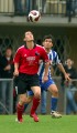 DSC_2124 Kopie