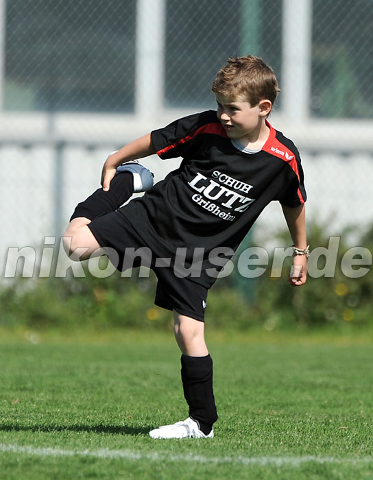 DSC_4154 Kopie